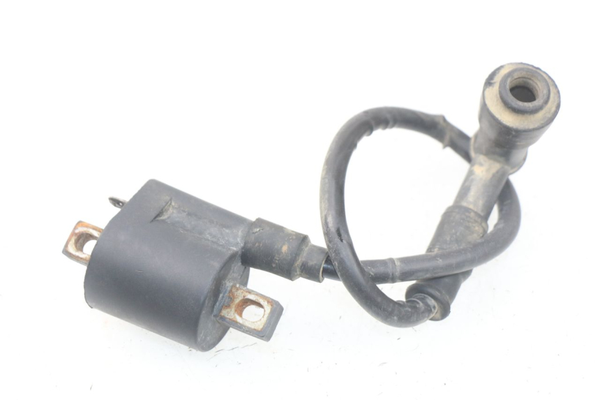 photo de IGNITION COIL CRZ DIRTBIKE 140 - Main view