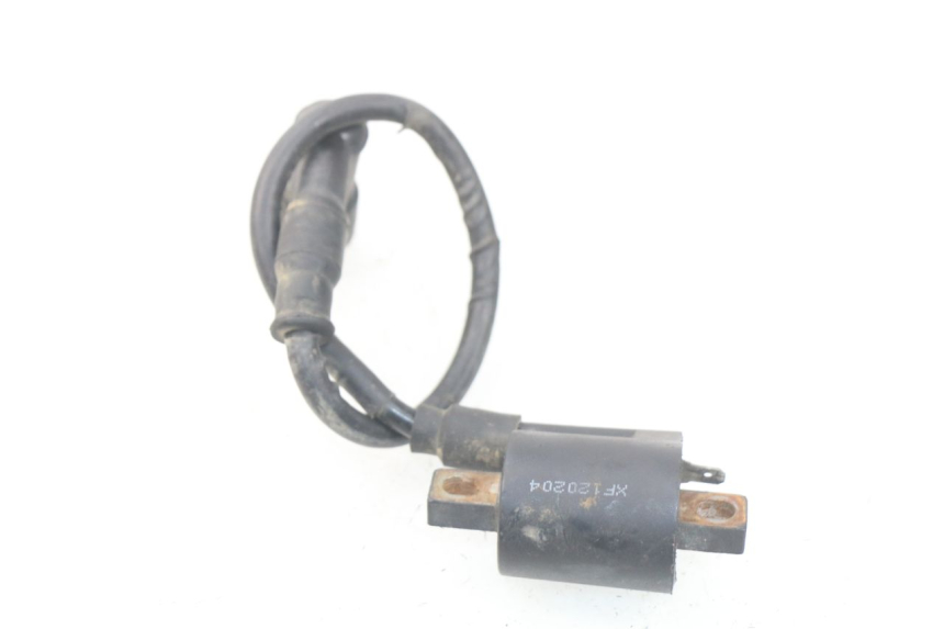 photo de IGNITION COIL CRZ DIRTBIKE 140 - Component detail