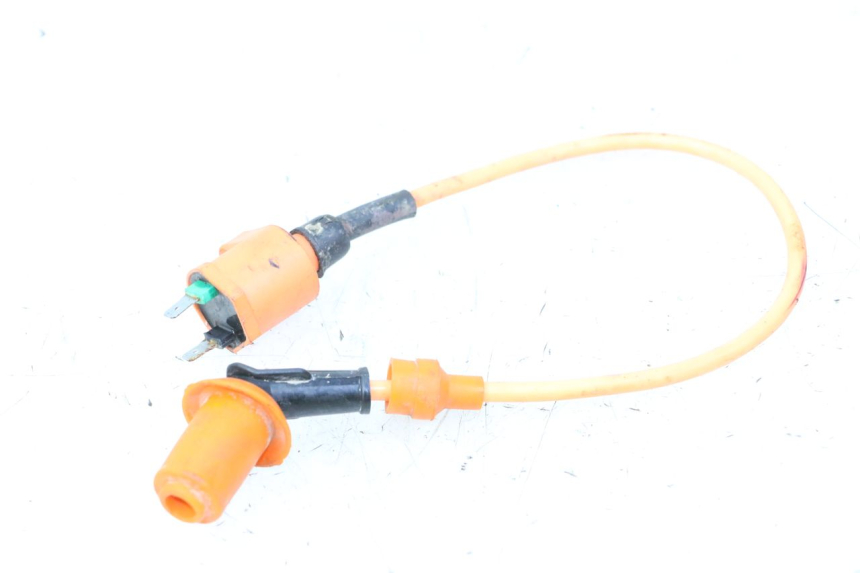 photo de IGNITION COIL BSE DIRTBIKE PH10L 125 - Zoom on usage condition