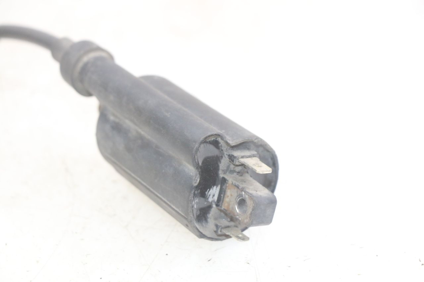 photo de COIL PEUGEOT DJANGO 4T 50 (2014 - 2019) - Zoom on usage condition