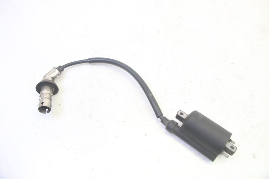 photo de COIL PEUGEOT DJANGO 4T 50 (2014 - 2019) - Alternative perspective