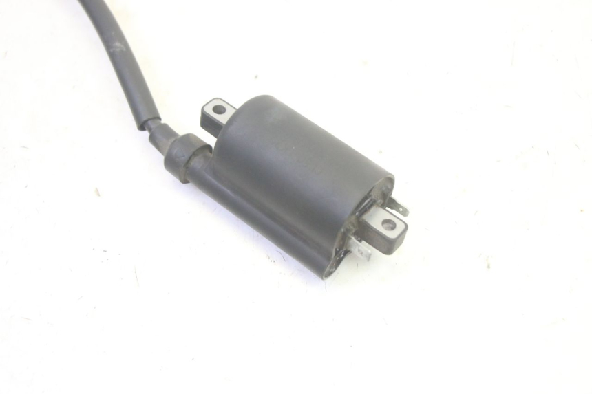 photo de COIL PEUGEOT DJANGO 4T 50 (2014 - 2019) - Product overview