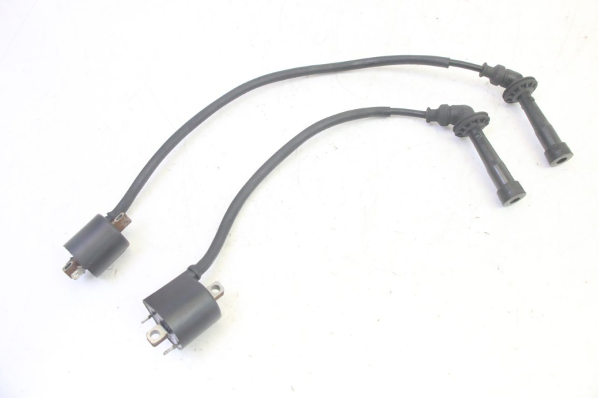 photo de IGNITION COIL SUZUKI DL V STROM 1000 (2002 - 2007) - Main view