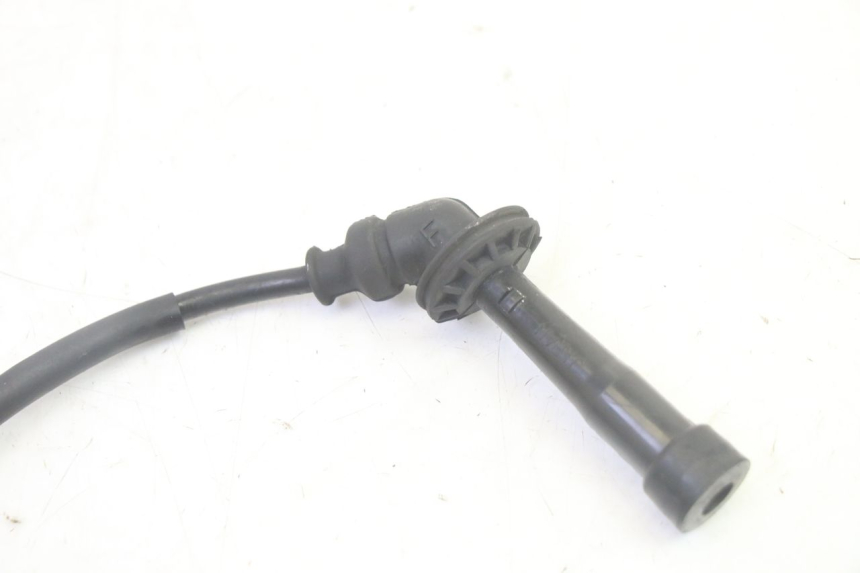 photo de IGNITION COIL SUZUKI DL V STROM 1000 (2002 - 2007) - Technical close-up