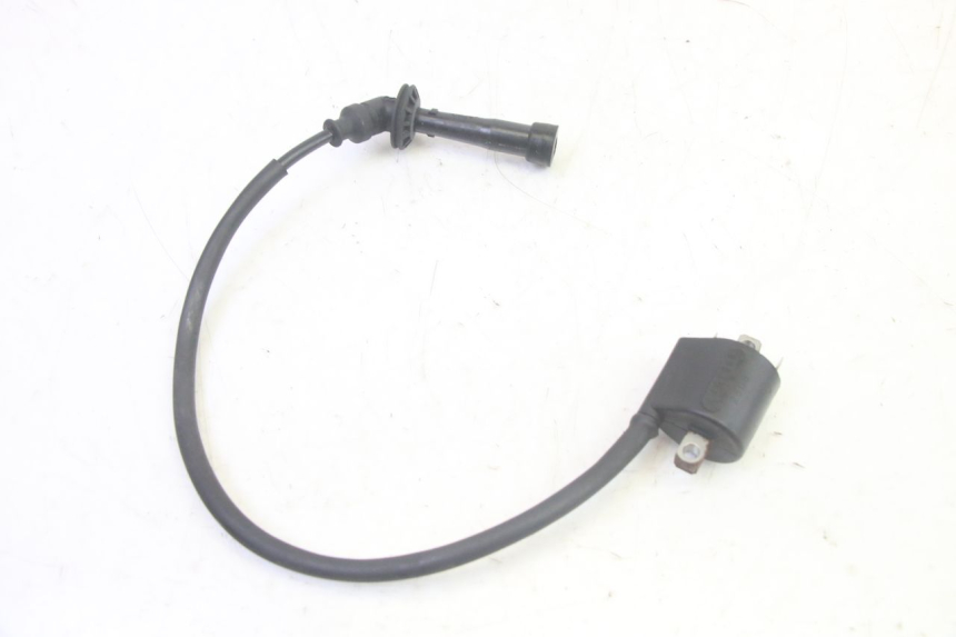 photo de IGNITION COIL SUZUKI DL V STROM 1000 (2002 - 2007) - Product overview