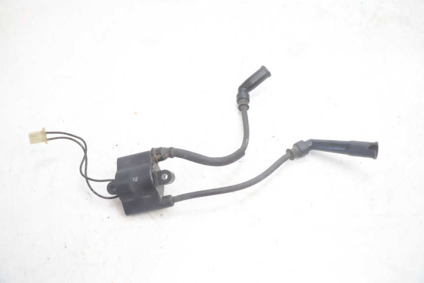 photo de IGNITION COIL SUZUKI DR S 600 (1985 - 1989) - Main view