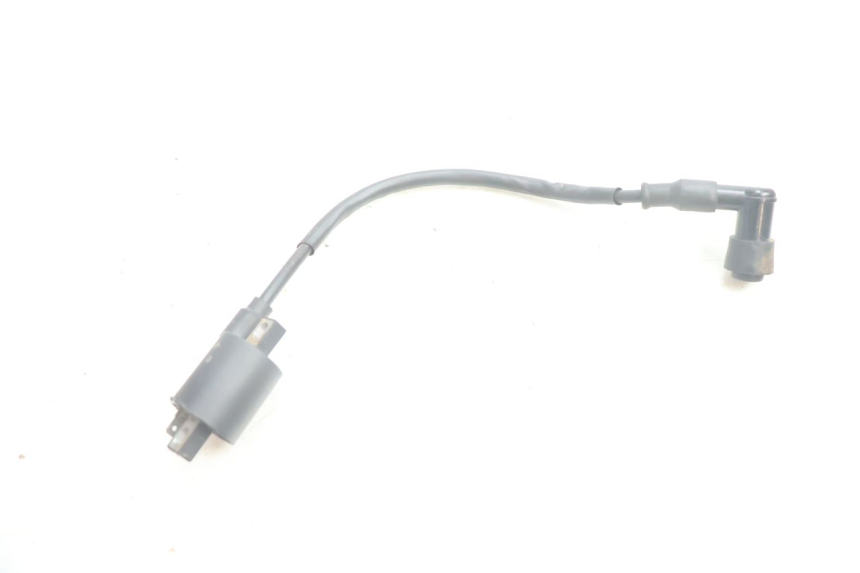 photo de IGNITION COIL MINI MX DRIFT 150 - Main view