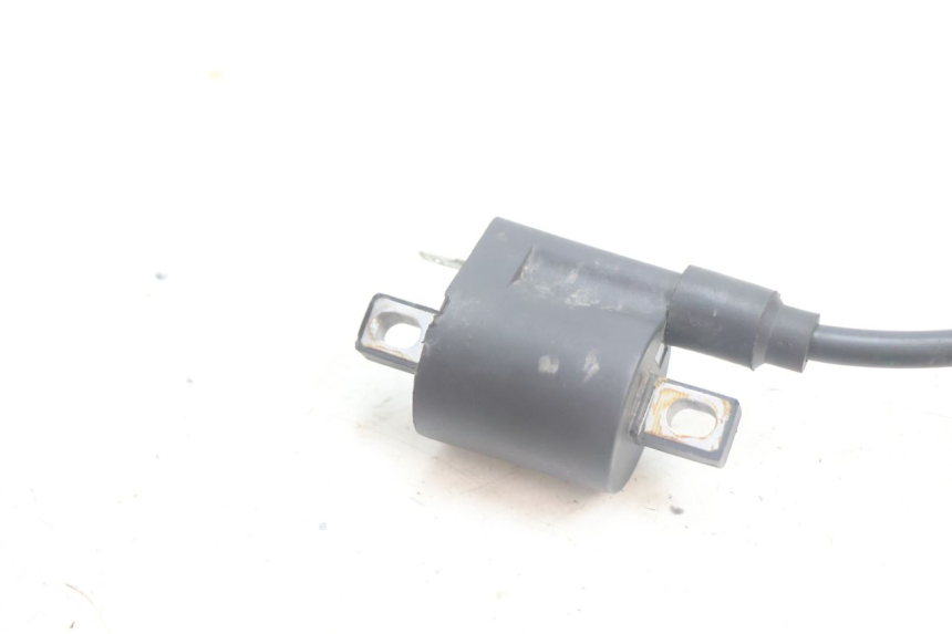 photo de IGNITION COIL MINI MX DRIFT 150 - Component detail