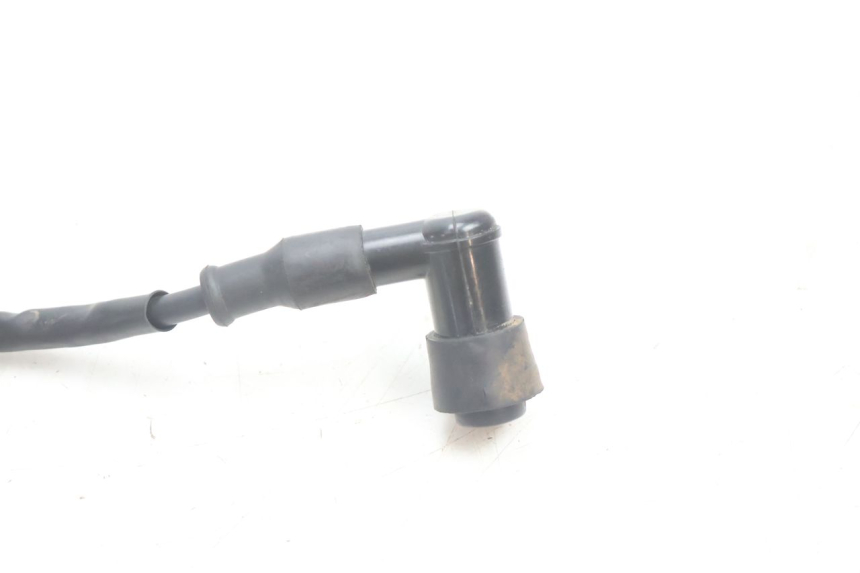 photo de IGNITION COIL MINI MX DRIFT 150 - Zoom on usage condition