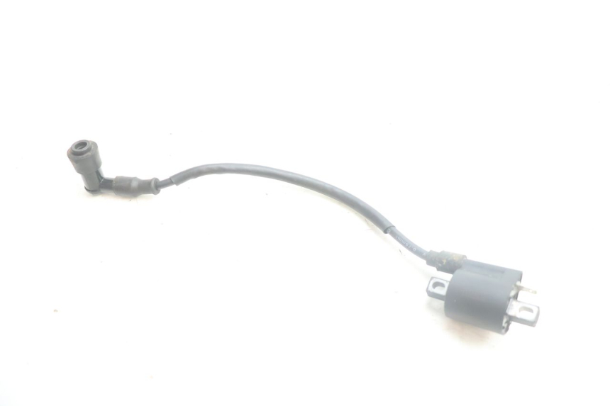 photo de IGNITION COIL MINI MX DRIFT 150 - Alternative perspective