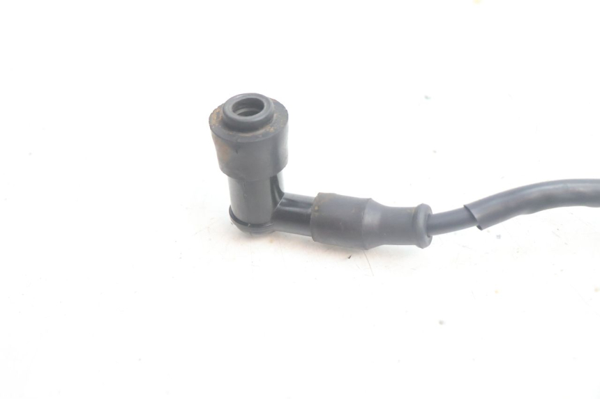 photo de IGNITION COIL MINI MX DRIFT 150 - Technical close-up