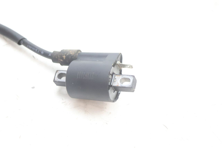 photo de IGNITION COIL MINI MX DRIFT 150 - Product overview
