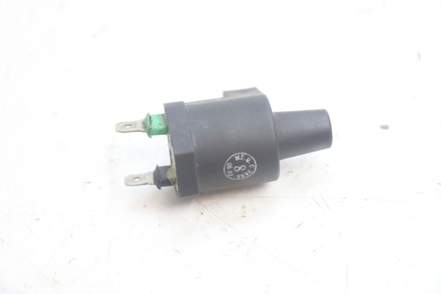 photo de IGNITION COIL CF MOTO E-CHARM 125 (2005 - 2008) - Main view
