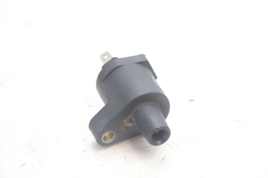 photo de IGNITION COIL CF MOTO E-CHARM 125 (2005 - 2008) - Zoom on usage condition