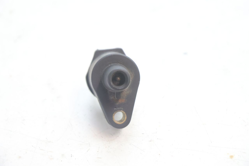 photo de IGNITION COIL CF MOTO E-CHARM 125 (2005 - 2008) - Alternative perspective