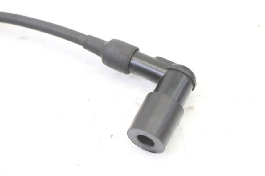 photo de IGNITION COIL PEUGEOT ELYSEO 125 (1999 - 2004) - Zoom on usage condition