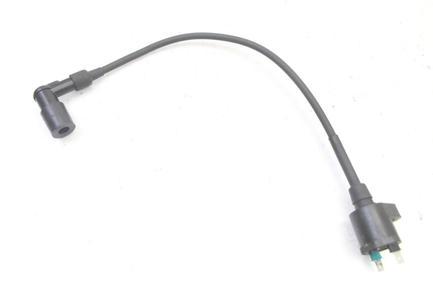 photo de IGNITION COIL PEUGEOT ELYSEO 125 (1999 - 2004) - Technical close-up