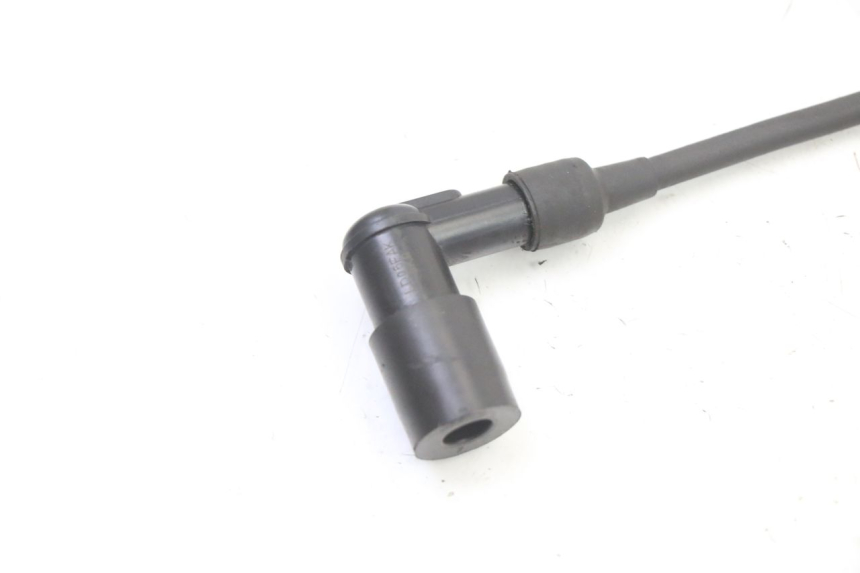 photo de IGNITION COIL PEUGEOT ELYSEO 125 (1999 - 2004) - Product overview