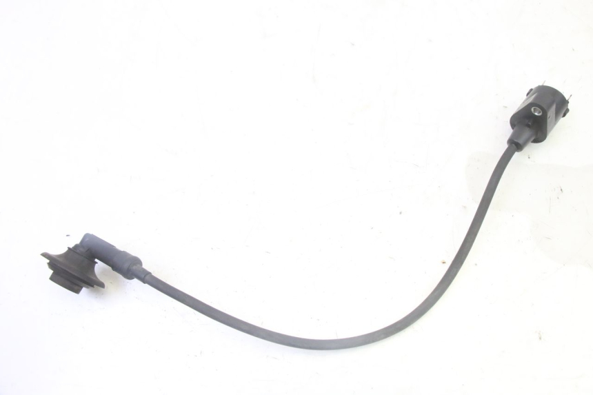 photo de COIL PEUGEOT ELYSTAR 50 (2002 - 2014) - Main view