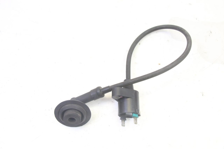 photo de COIL PEUGEOT ELYSTAR 50 (2002 - 2014) - Alternative perspective