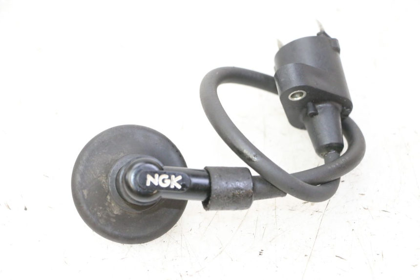 photo de COIL PEUGEOT ELYSTAR 50 (2002 - 2014) - Component detail