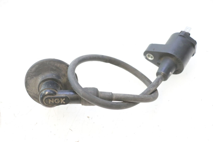 photo de COIL PEUGEOT ELYSTAR 50 (2002 - 2014) - Component detail