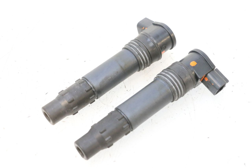 photo de IGNITION COIL KAWASAKI ER-6 ER6 F ABS 650 (2012 - 2016) - Main view