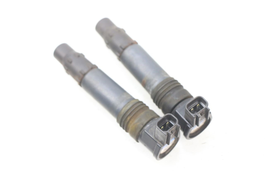 photo de IGNITION COIL KAWASAKI ER-6 ER6 N 650 (2009 - 2011) - Main view