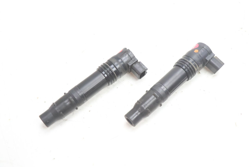 photo de IGNITION COIL KAWASAKI ER-6 ER6 N 650 (2005 - 2009) - Main view