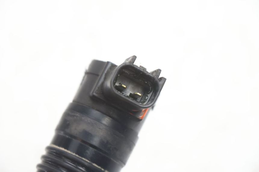 photo de IGNITION COIL KAWASAKI ER-6 ER6 N 650 (2005 - 2009) - Alternative perspective