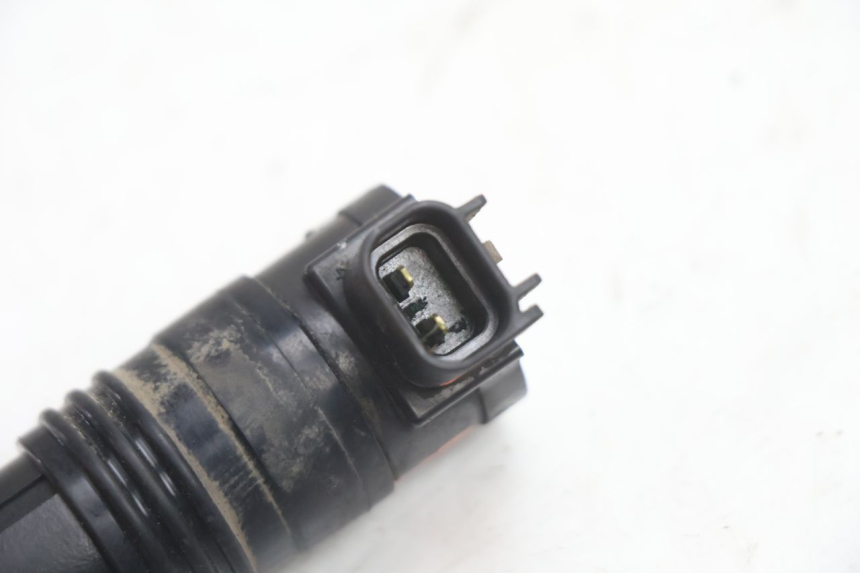 photo de IGNITION COIL KAWASAKI ER-6 ER6 N 650 (2005 - 2009) - Product overview