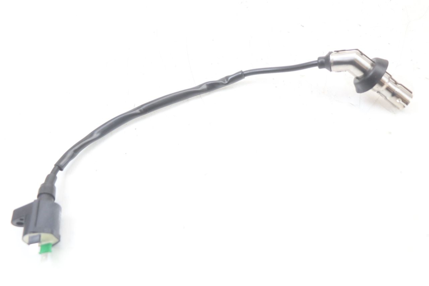 photo de IGNITION COIL EUROCKA RETRO 50 (2007 - 2014) - Main view