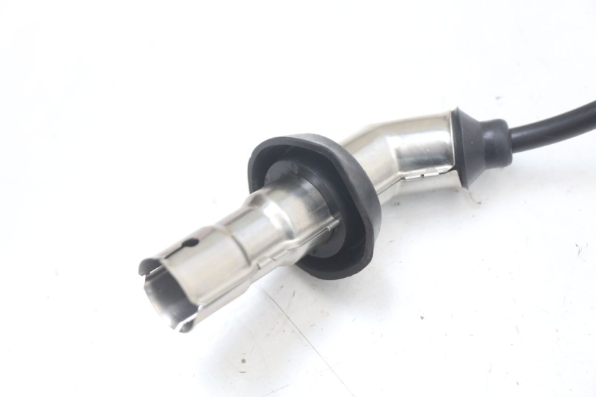 photo de IGNITION COIL EUROCKA RETRO 50 (2007 - 2014) - Product overview