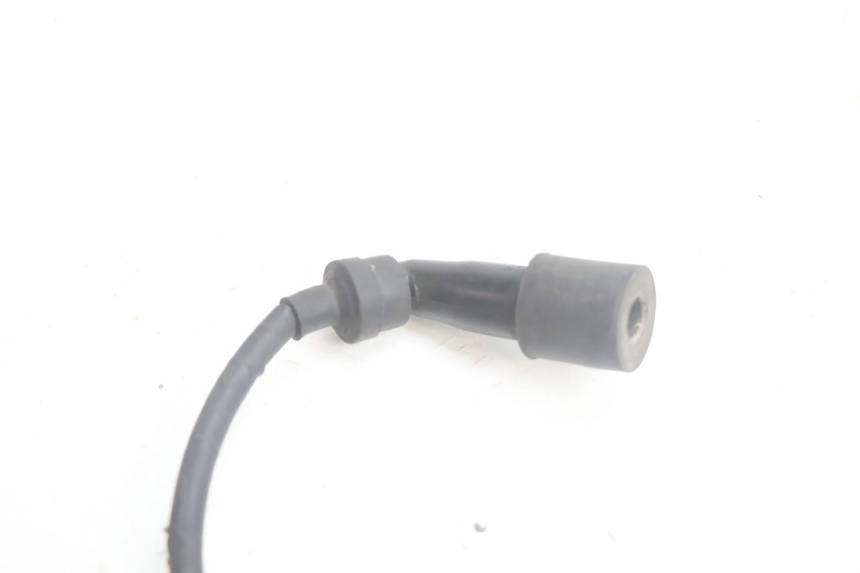 photo de COIL JM MOTORS EVOLIS 4T 50 (2018 - 2022) - Product overview