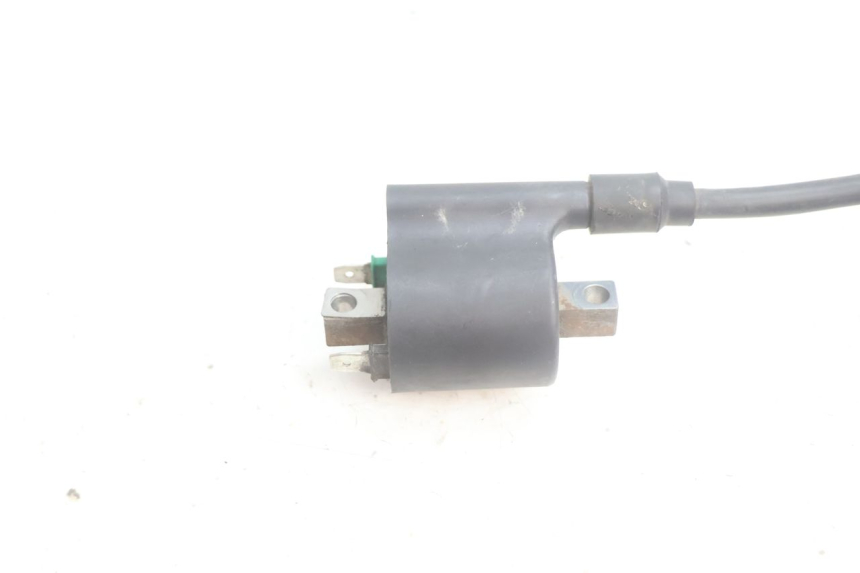 photo de COIL JM MOTORS EVOLIS 4T 50 (2018 - 2022) - Component detail