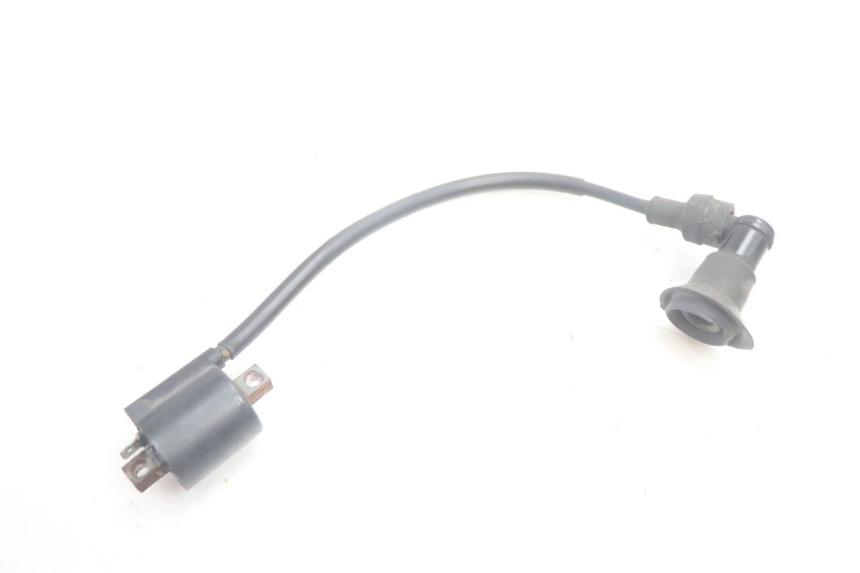 photo de IGNITION COIL MBK EVOLIS 80 (1993 - 1999) - Main view