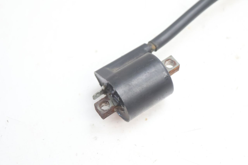 photo de IGNITION COIL MBK EVOLIS 80 (1993 - 1999) - Component detail
