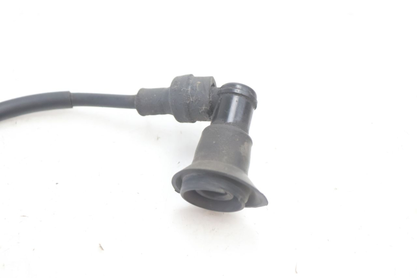 photo de IGNITION COIL MBK EVOLIS 80 (1993 - 1999) - Zoom on usage condition