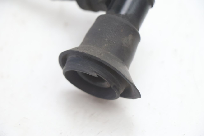 photo de IGNITION COIL MBK EVOLIS 80 (1993 - 1999) - Alternative perspective