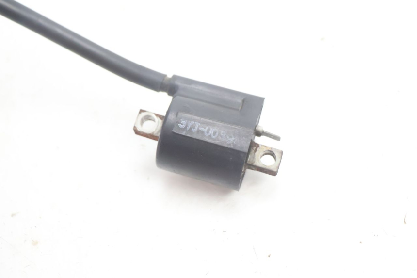 photo de IGNITION COIL MBK EVOLIS 80 (1993 - 1999) - Fixing points details
