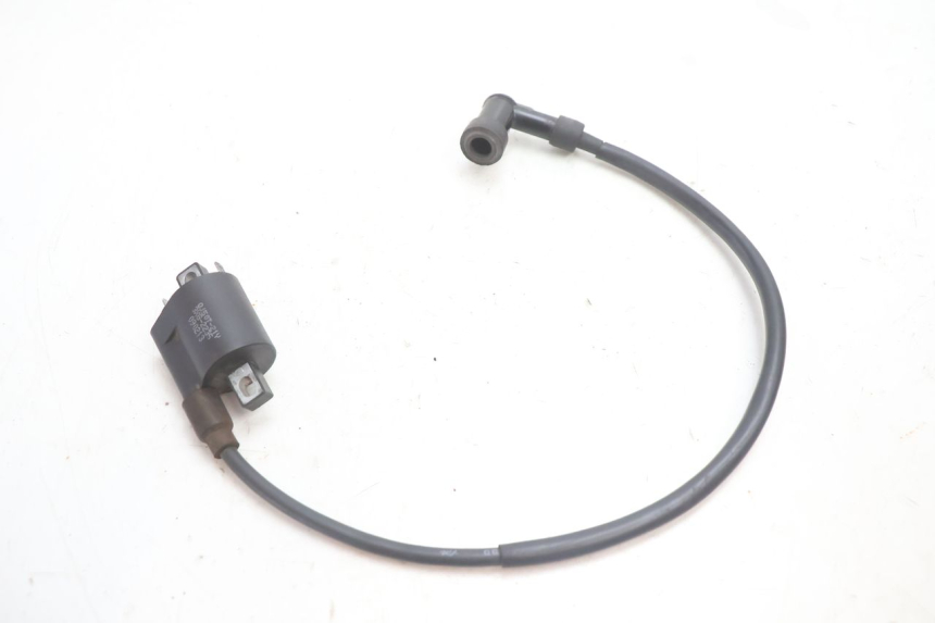 photo de IGNITION COIL KEEWAY F-ACT NAKED 50 (2009 - 2014) - Main view