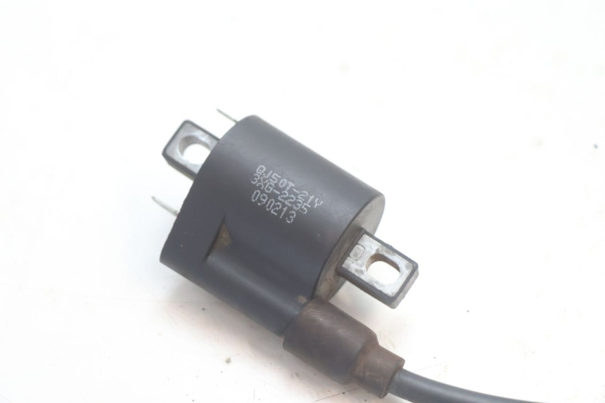 photo de IGNITION COIL KEEWAY F-ACT NAKED 50 (2009 - 2014) - Component detail