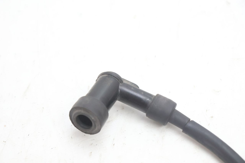 photo de IGNITION COIL KEEWAY F-ACT NAKED 50 (2009 - 2014) - Zoom on usage condition