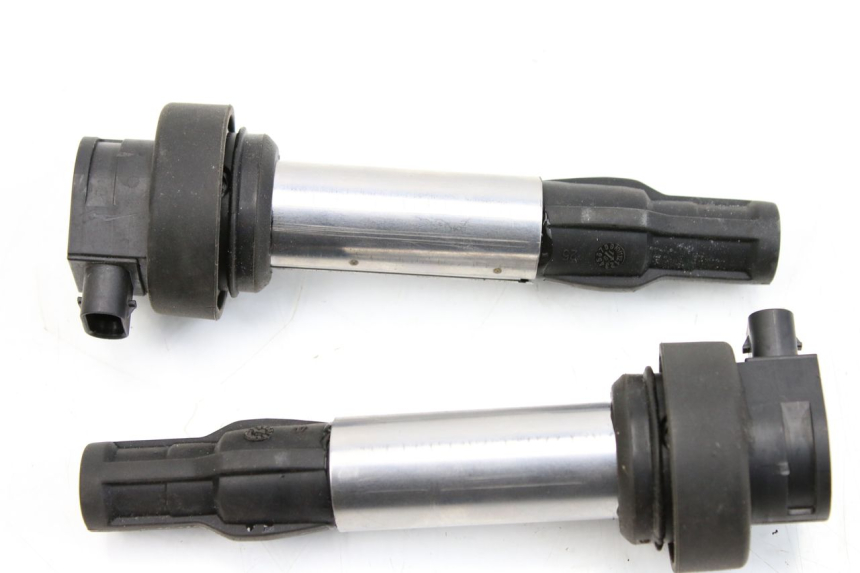 photo de IGNITION COIL BMW F GS K81 850 (2018 - 2023) - Main view