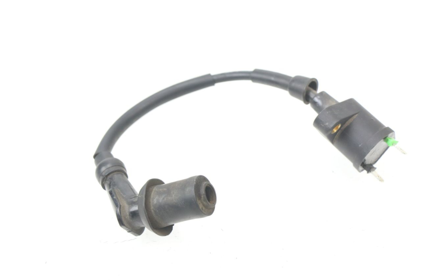 photo de COIL TNT MOTOR FASTINO 4T 50 (2013 - 2019) - Component detail