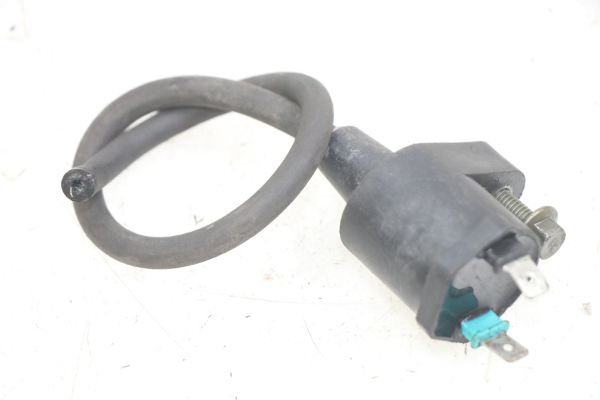 photo de COIL TNT MOTOR FASTINO 4T 50 (2013 - 2019) - Main view