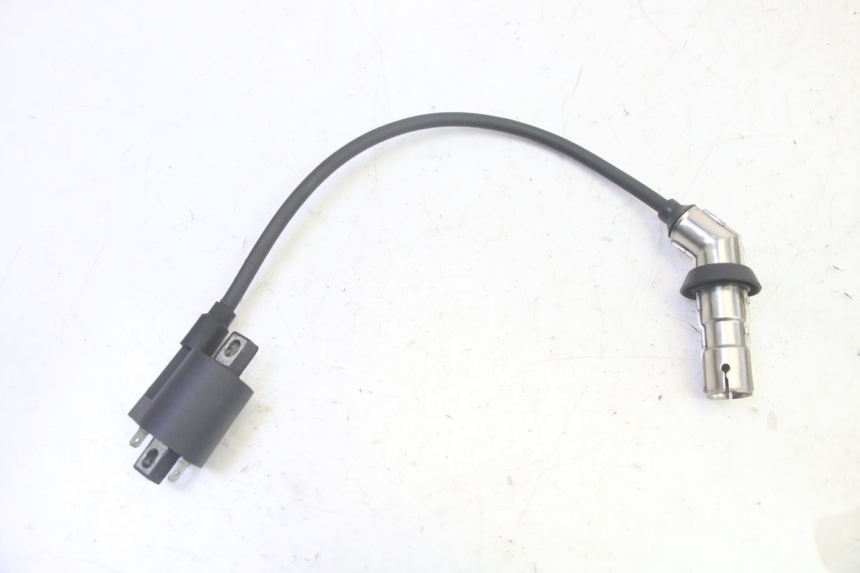 photo de COIL BTC FELICE SPORT 50 - Main view