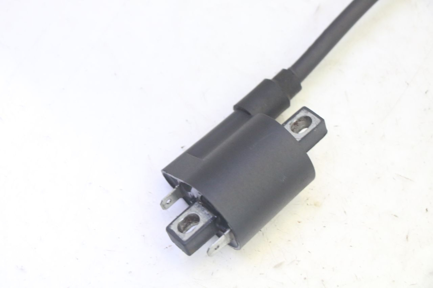 photo de COIL BTC FELICE SPORT 50 - Component detail