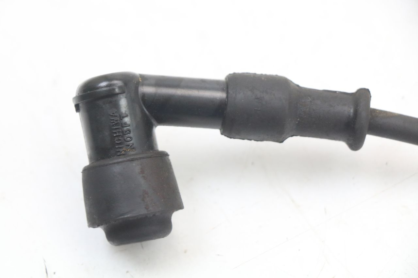 photo de COIL HONDA FES PANTHEON 2T 125 (1998 - 2002) - Technical close-up