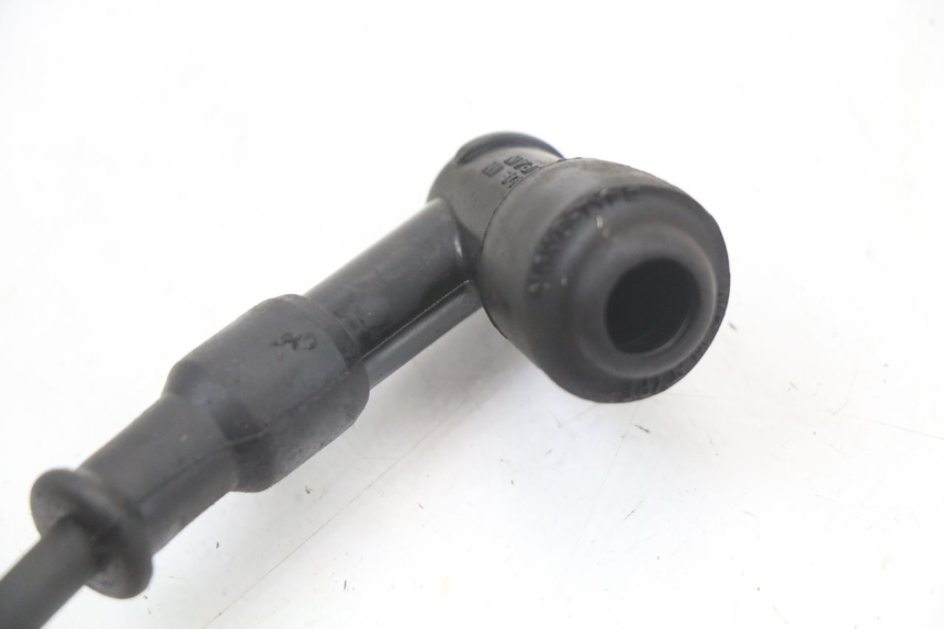 photo de COIL HONDA FES PANTHEON 2T 125 (1998 - 2002) - Product overview